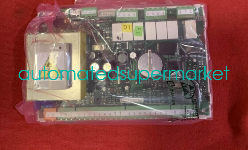 1pc NEW CPPA003DS0 Mother board Shipping by DHL/FedEX