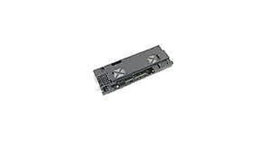 Replacement for HP LaserJet M681/M63X Scanner Control Board -  Pull 5851-7346
