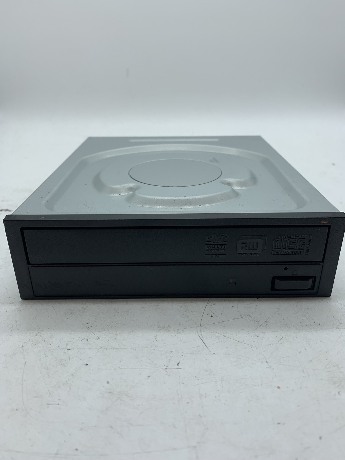 Sony Optiarc Model AD-7820S DVD/CD Rewritable Drive External ~ FREE S/H