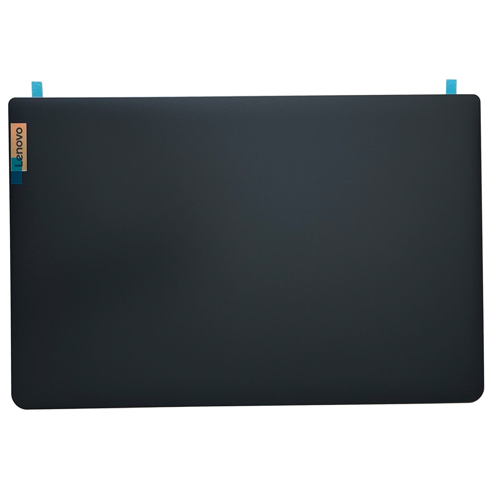5CB1F36623 For Lenovo IdeaPad 1-15ADA7 1 15AMN7 LCD Cover Back Rear Lid Blue
