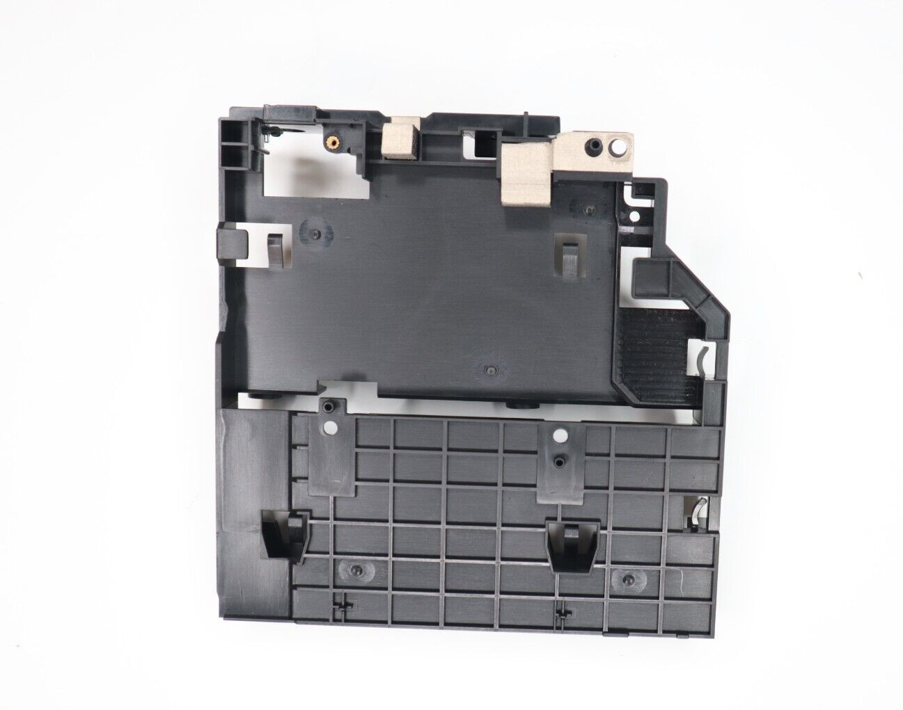 Lenovo V30a-22IML AIO DVD Caddy AP2G4000410SZV1 Genuine Optical Drive Bracket