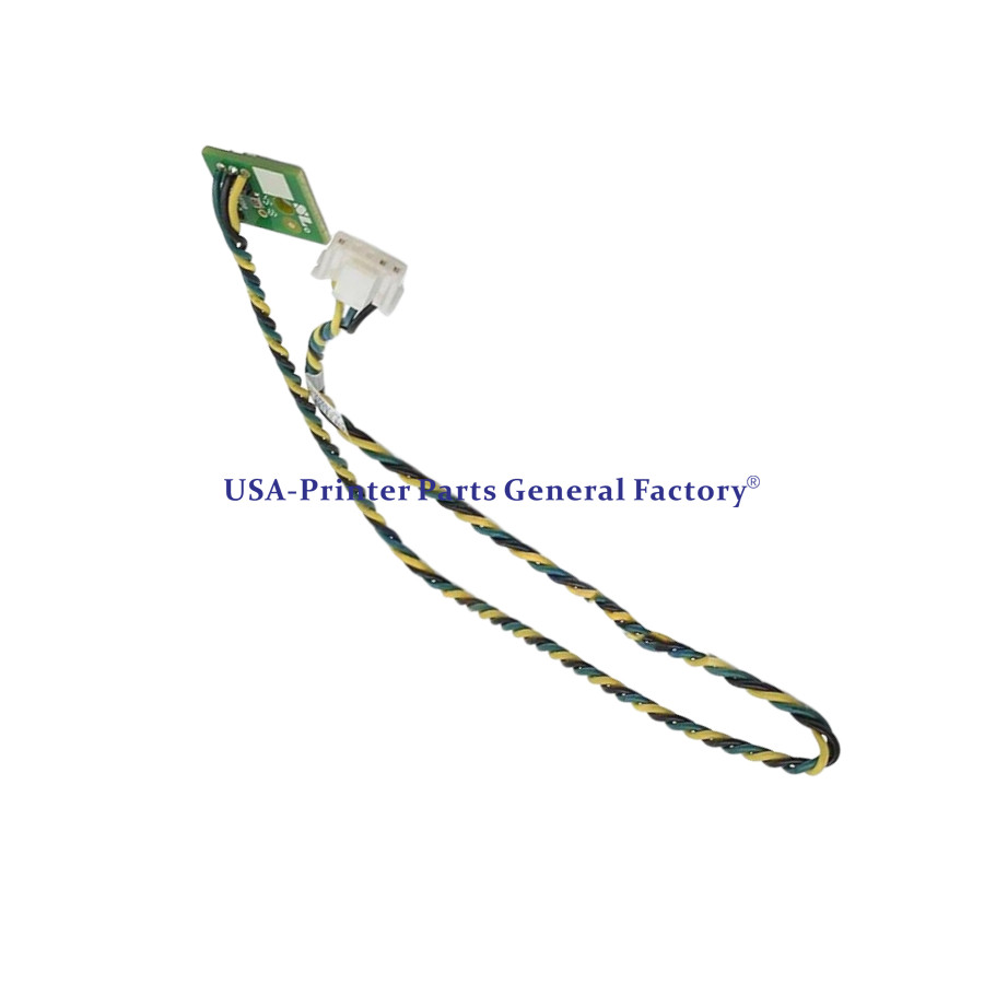 NEW P1083320-051 Ribbon Sensor For Zebra ZT610 ZT600 Series Thermal Printer