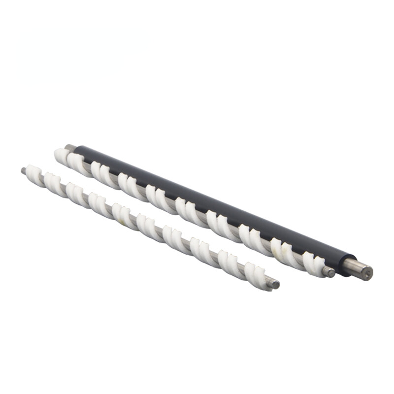 PRIMARY CHARGE CLEANING ROLLER KIT FOR XEROX DCC2270 C2277 C3370 C3373 C5575