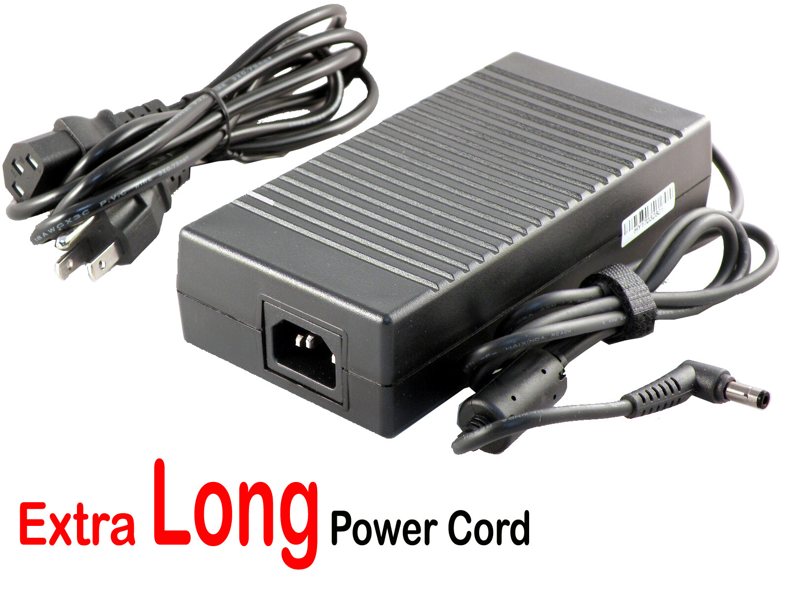 AC Adapter for Asus GL503VM-DB74 GL503VM-IH73 GL503VM-SKT1 GL503VM-WS7FH GL504VM