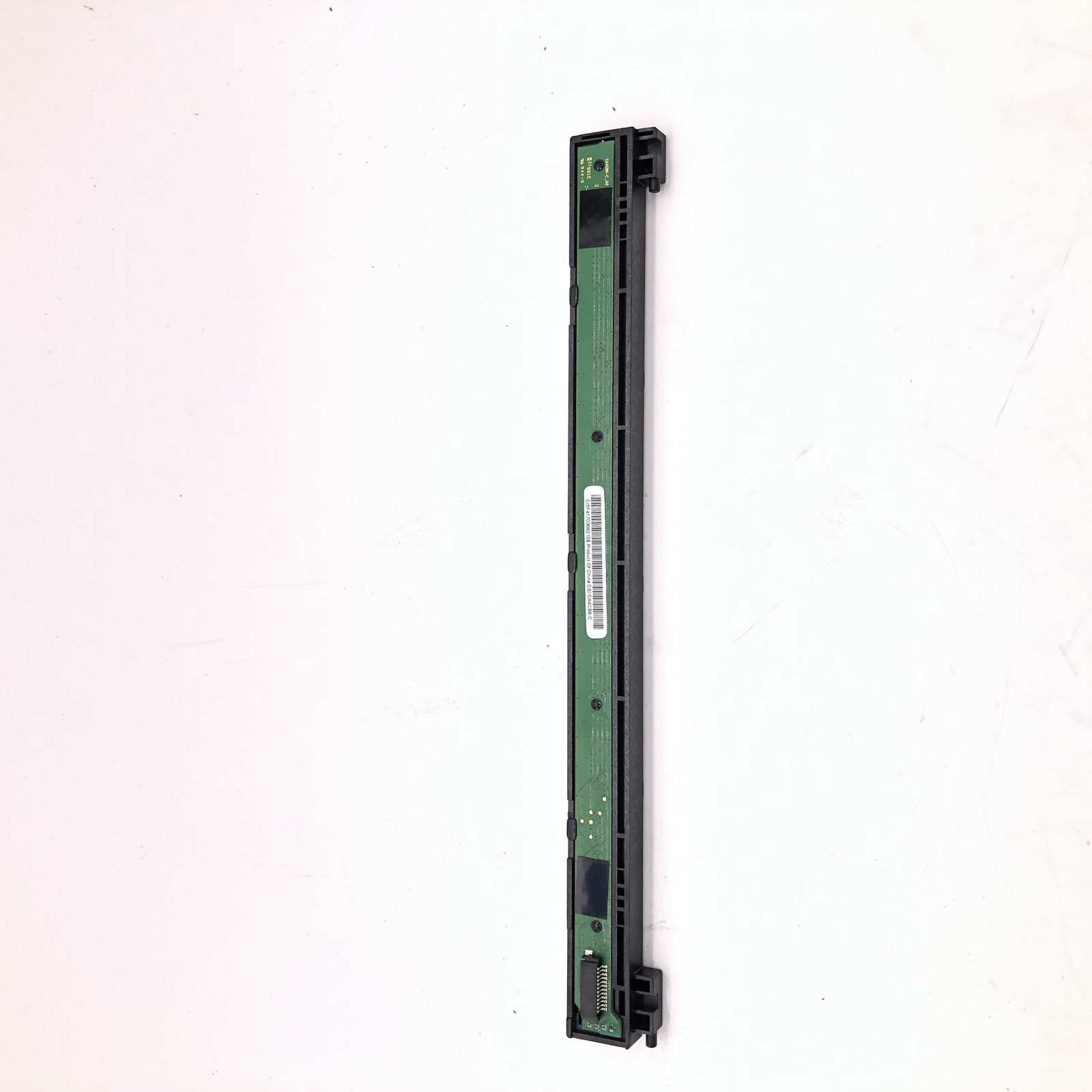 Scanner scanner head J100 fits for Brother J205 T800W T700W J152W J132W J152