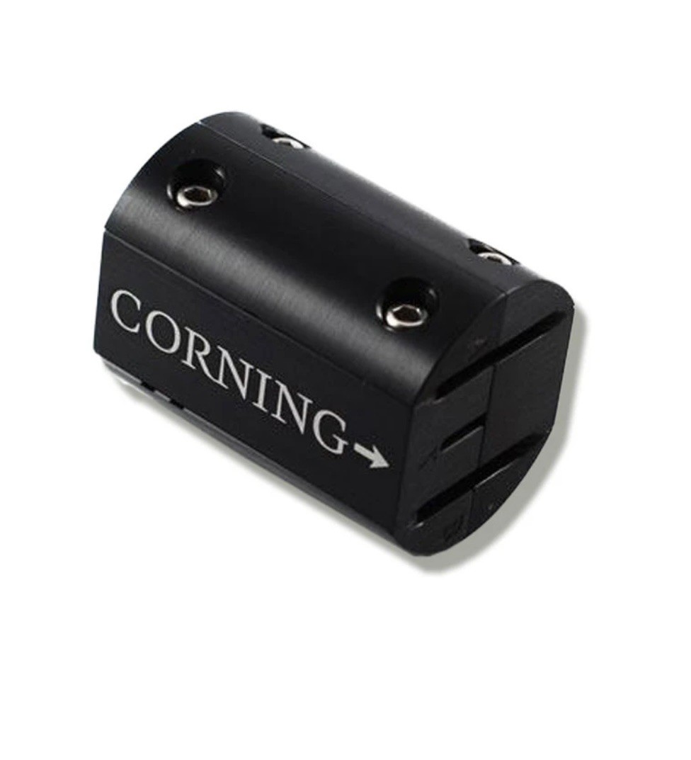 Siecor Corning OFT-000 Buffer Tube Slitter - Mid-Span Tool