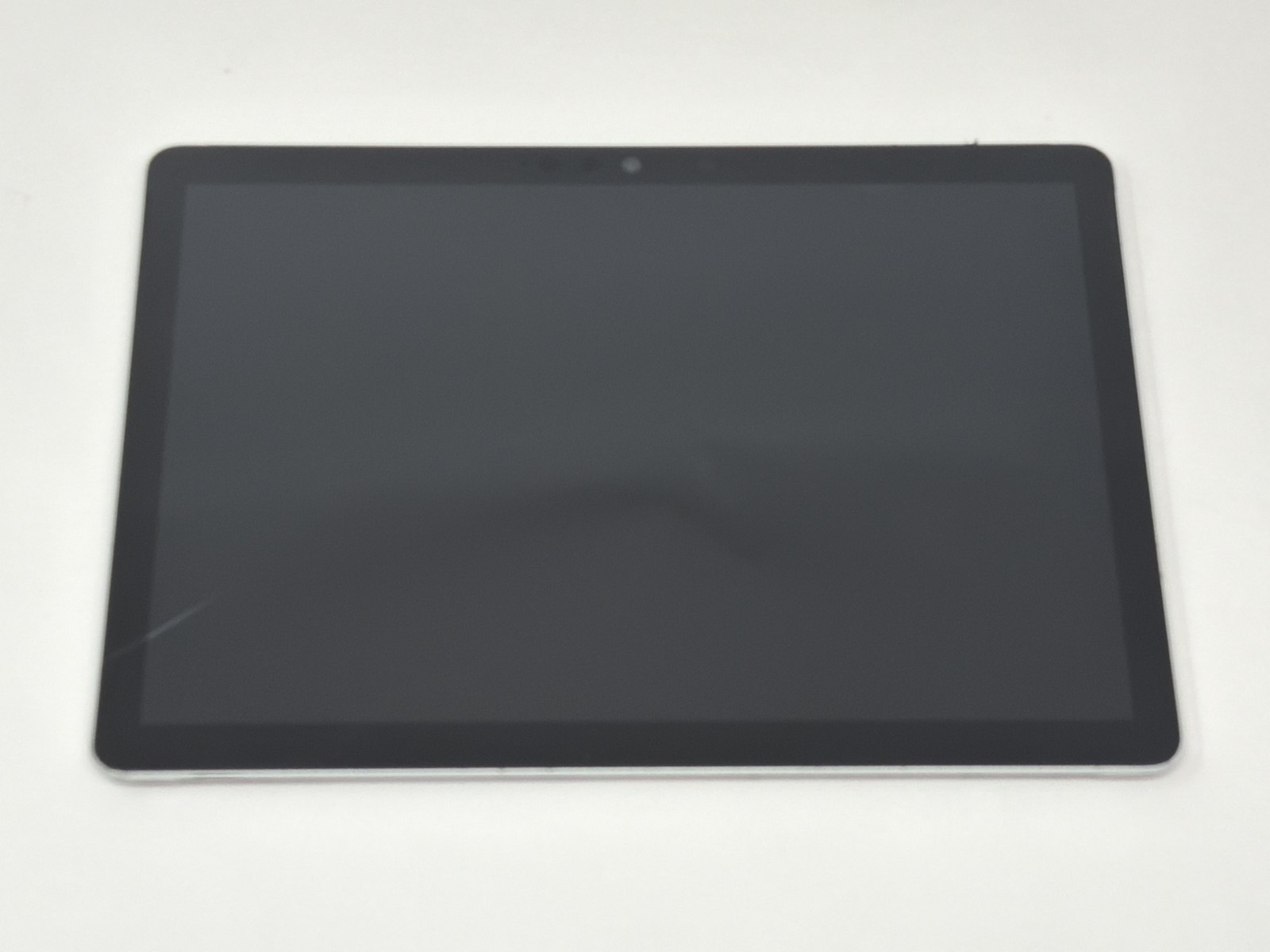 Microsoft Surface Go 2 Intel Pentium 4425Y 64GB SSD 4GB RAM DEFECTIVE