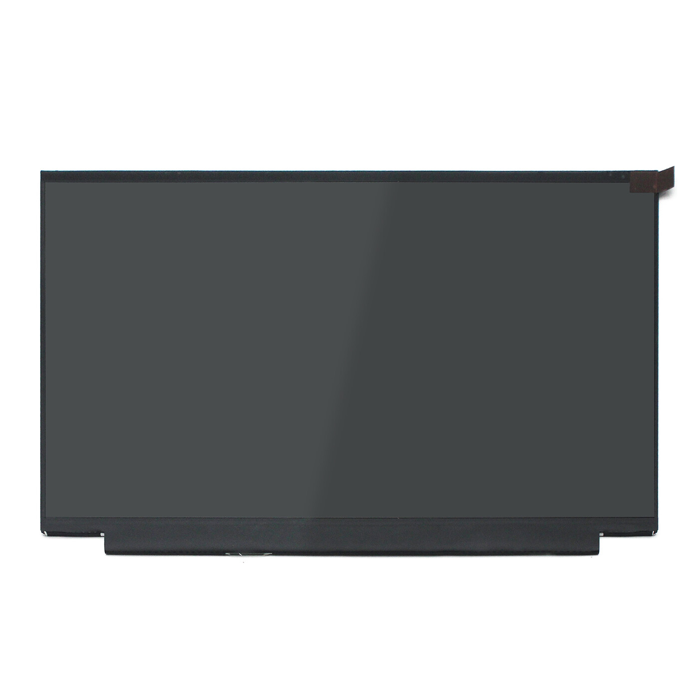 15.6" IPS FHD LED LCD Screen Display Panel N156HCA-EAB N156HCA-EBA N156HCA-EBB