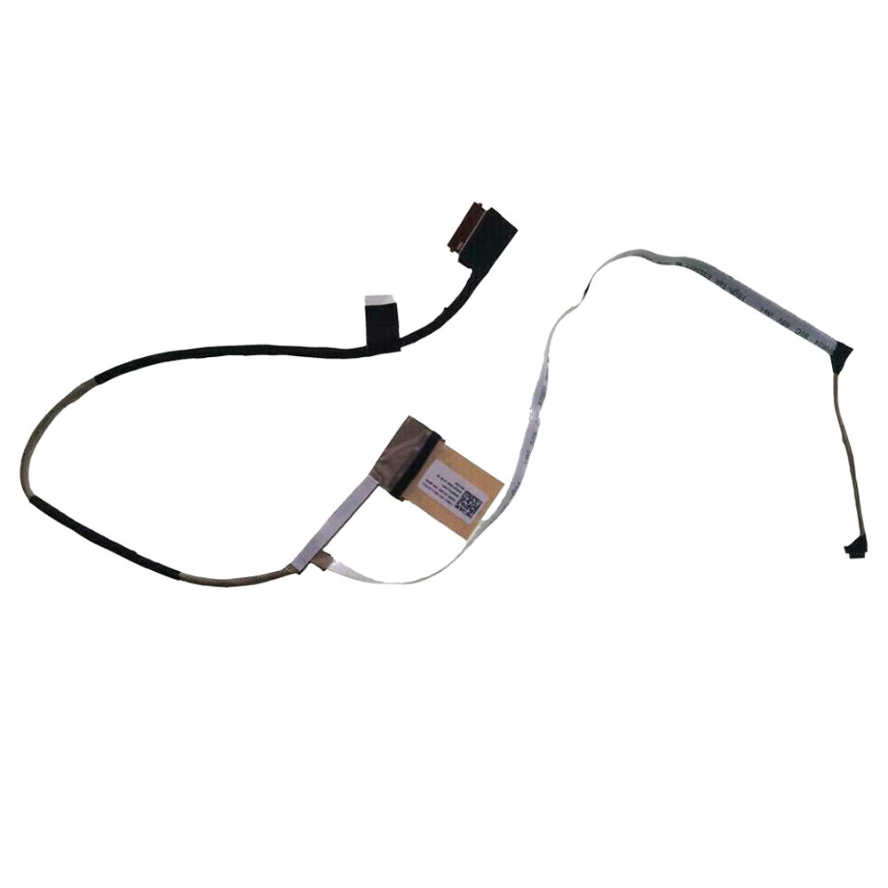 L63615-001 LCD Display Cable For HP 15-DY1973CL 15-DY1024WM 15-DY1031WM