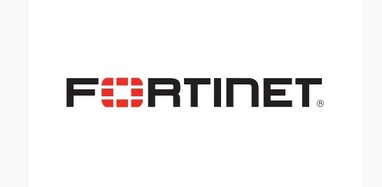 Fortinet FN-TRAN-QSFP+LR 40GBASE-LR4 QSFP+ 1310nm SMF 10km Optical Transceiver