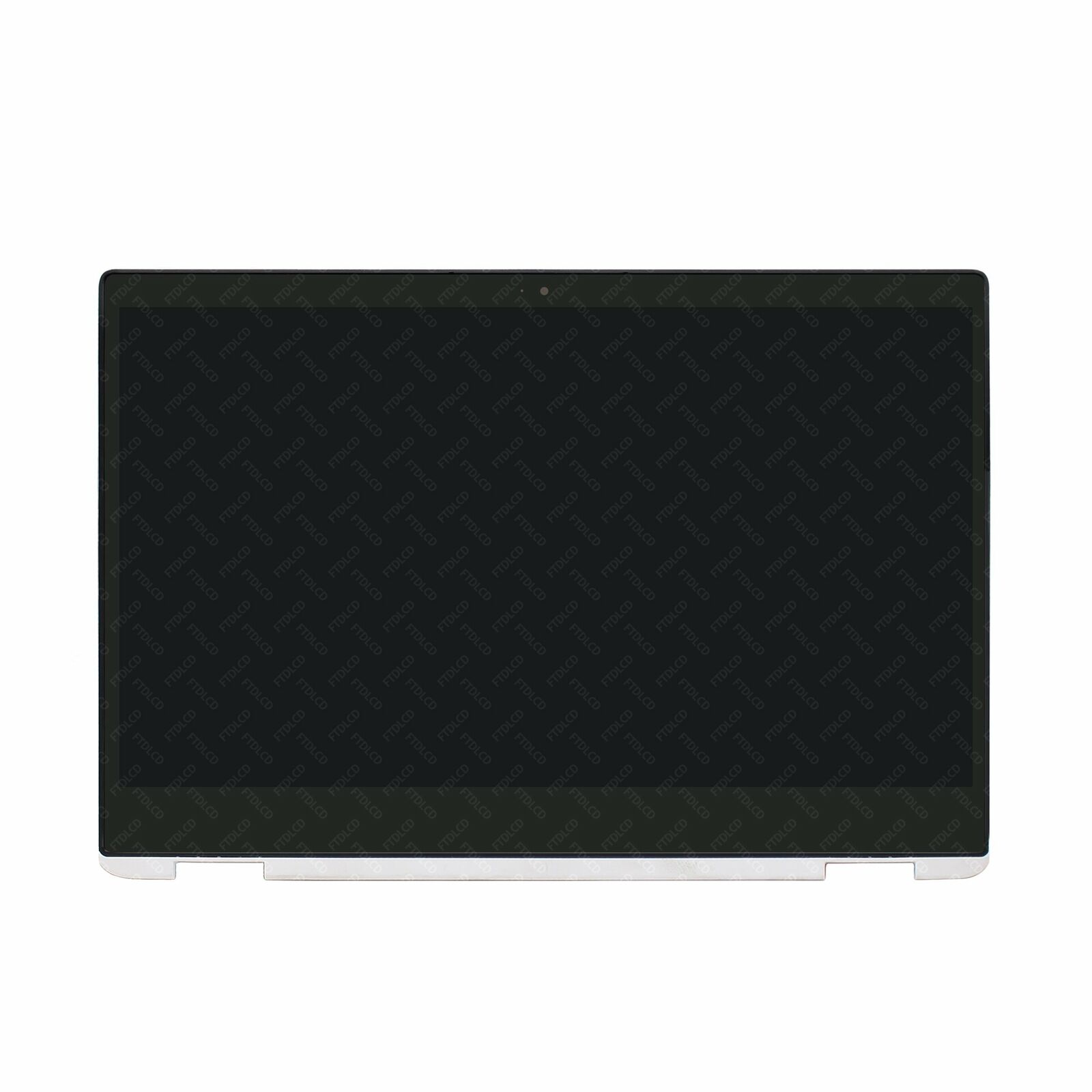 L36904-001 LCD Touch Screen Digitizer Display for HP Chromebook x360 14-DA0011DX