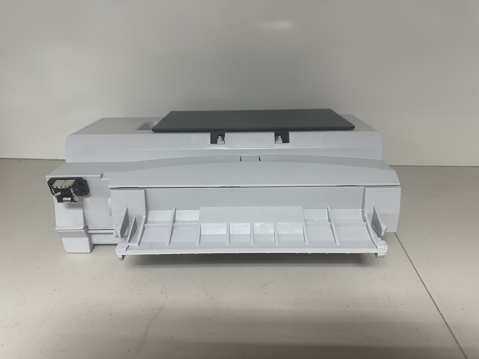 Genuine HP - CE399A - Envelope Feeder - LaserJet M601 / 602 / 603 - P4015 P4515