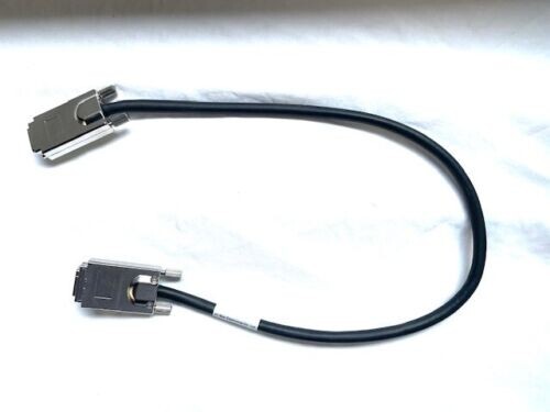 All Best Electronics InfiniBand 4X Cable r-cs-f4x6fxs-r1-600-l3f