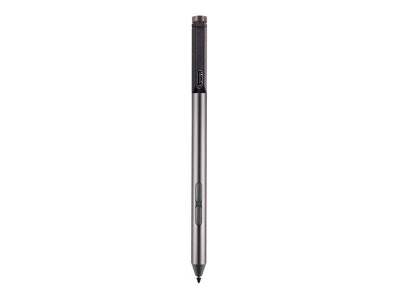Official Lenovo Pen Pro Stylus Pen Model# ST70R02824-Very Good