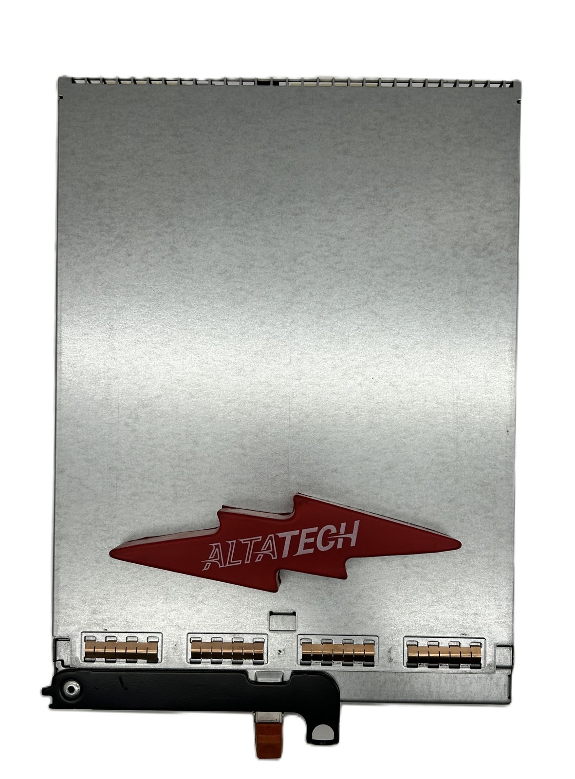 CONTROLLER MODULE COMPELLENT SC220