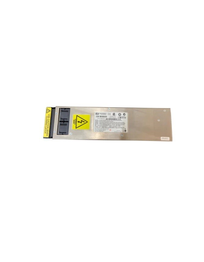 Brocade SX-ACPWR-SYS Foundry SX SuperX 1200Watts Power Supply