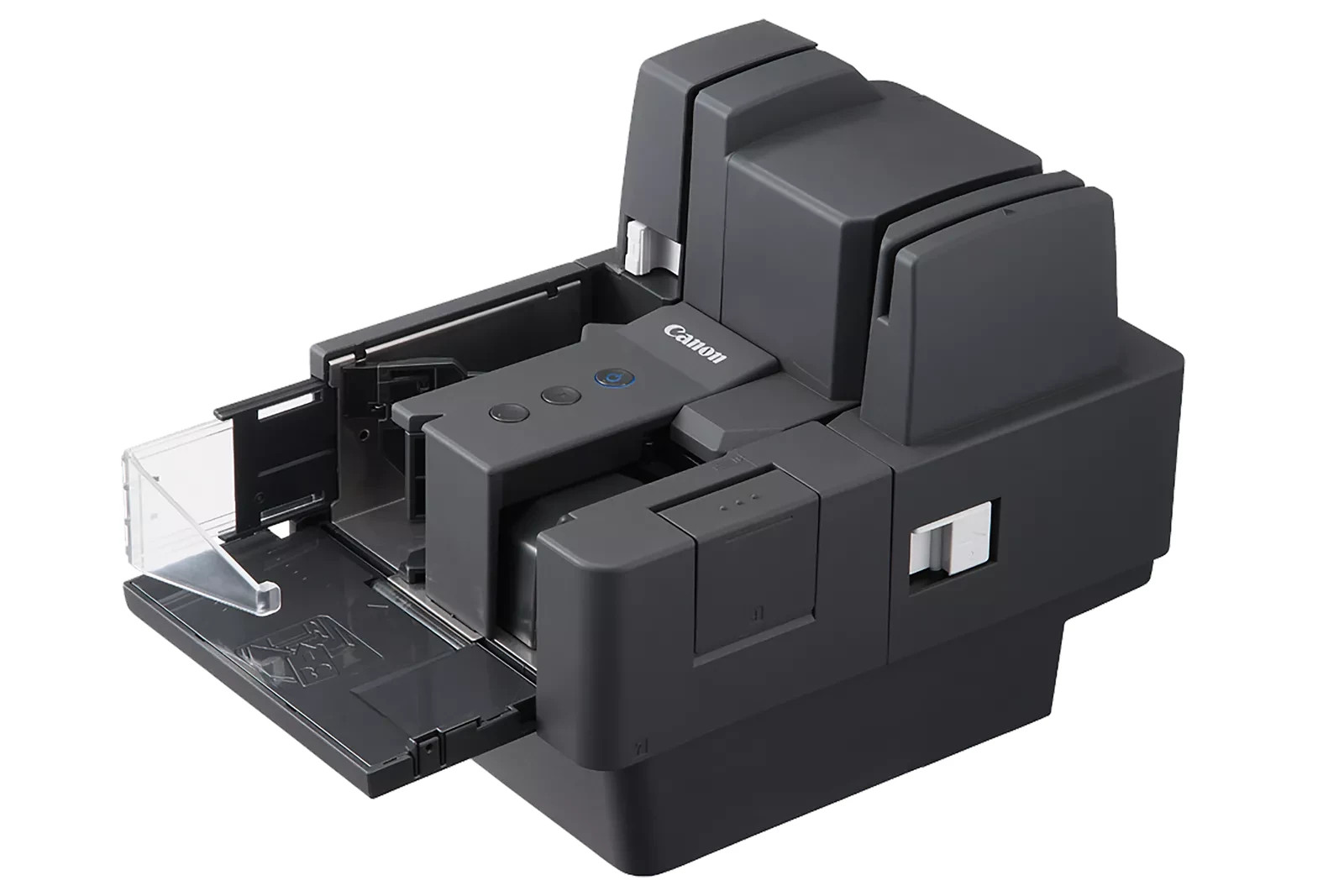 Canon imageFORMULA CR-150 Check Transport