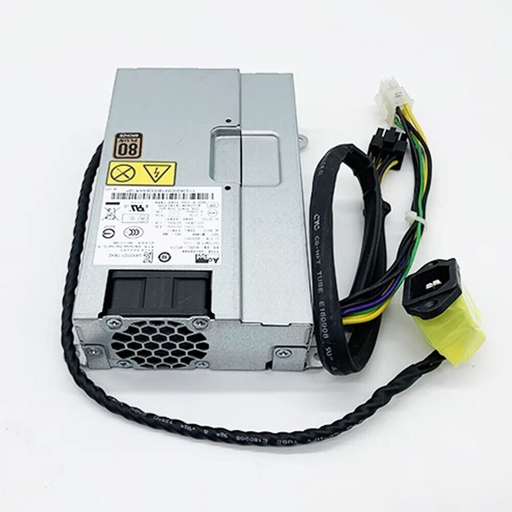 For Lenovo B545 B355 B455 B540 B550 250W Power Supply APC005 Tested