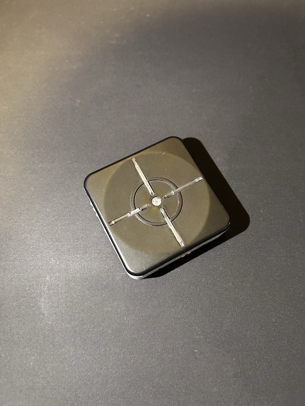 Xim matrix multi input adapter 