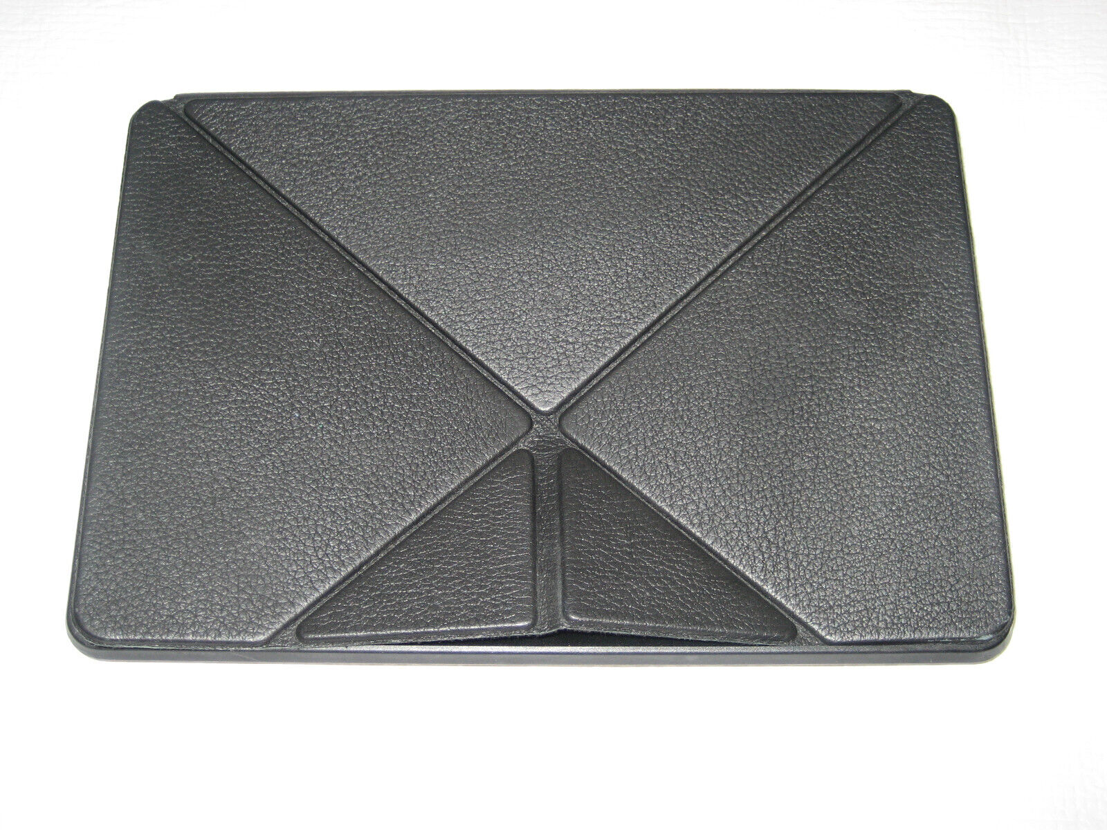 Original Amazon Leather Cover Case for Kindle Fire HD 7 3rd Gen Tablet - P48WVB4
