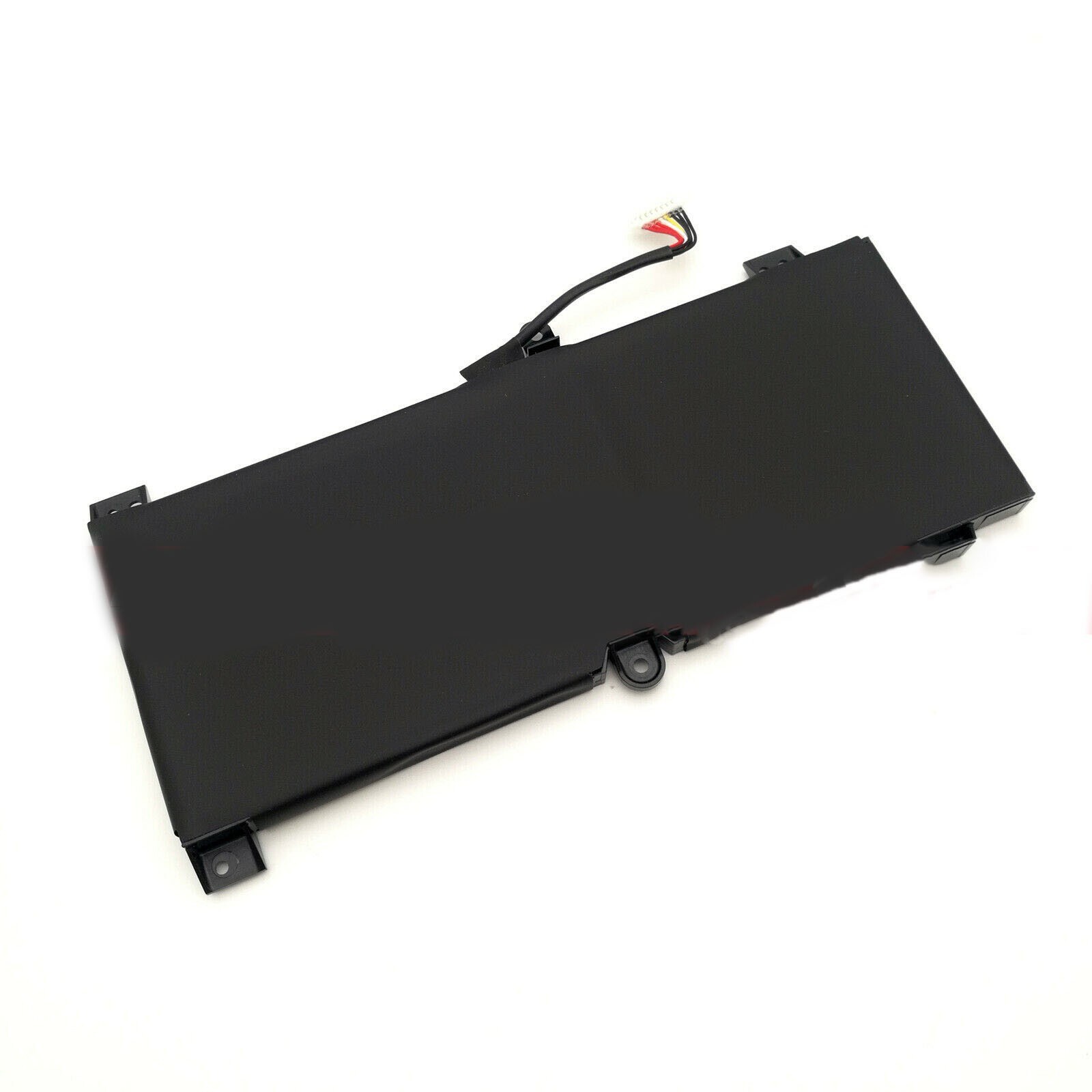 New Original C41N1731 Battery for Asus ROG Strix GL504GW GL504GS GL704 Scar II