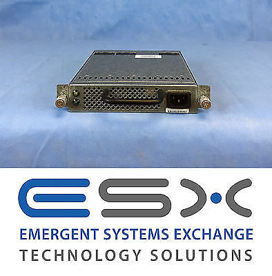 QLogic SANbox 5202 Power Supply ( PSU ) SB-PSFANFB 31425-01