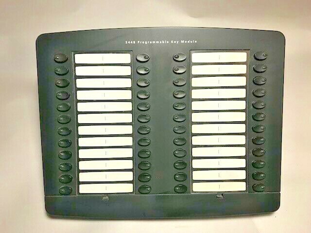 Mitel 5448 PKM 50002824