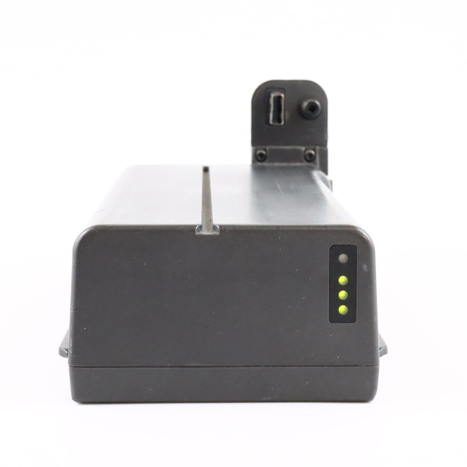 Zebra P1091701 24V 66Wh Li-Ion Battery Pack for ZD410 ZD420 ZD620 Label Printers