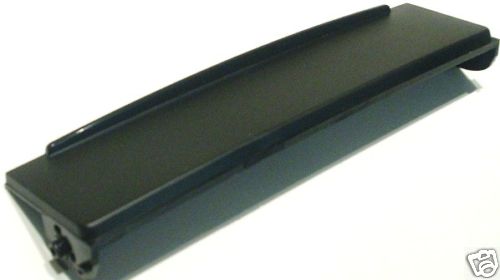 HP Pavilion a6000 a6500f a6300f a6720y Front I/O door 5043-0061 5043-0062
