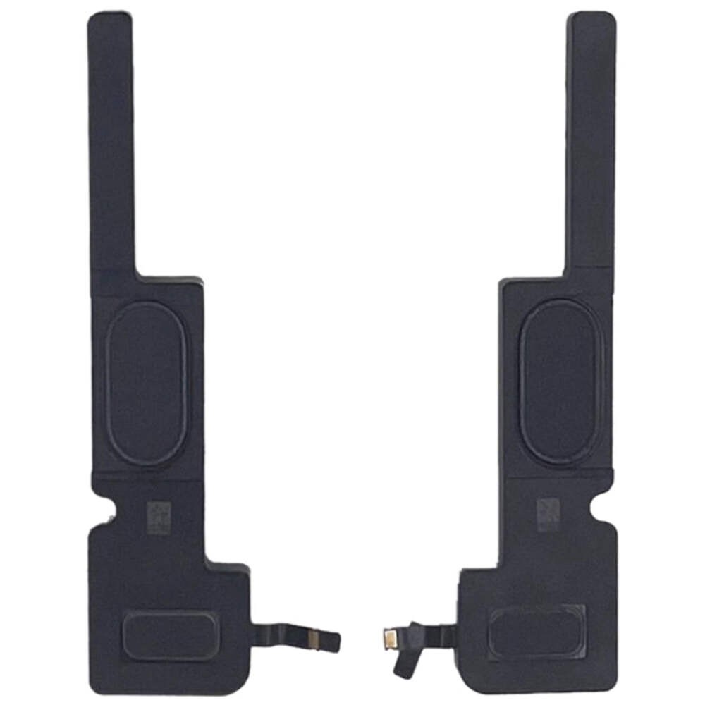 1 Pair Speaker Ringer Buzzer EMC 3347 for Macbook Pro Retina 16 inch A2141-2019
