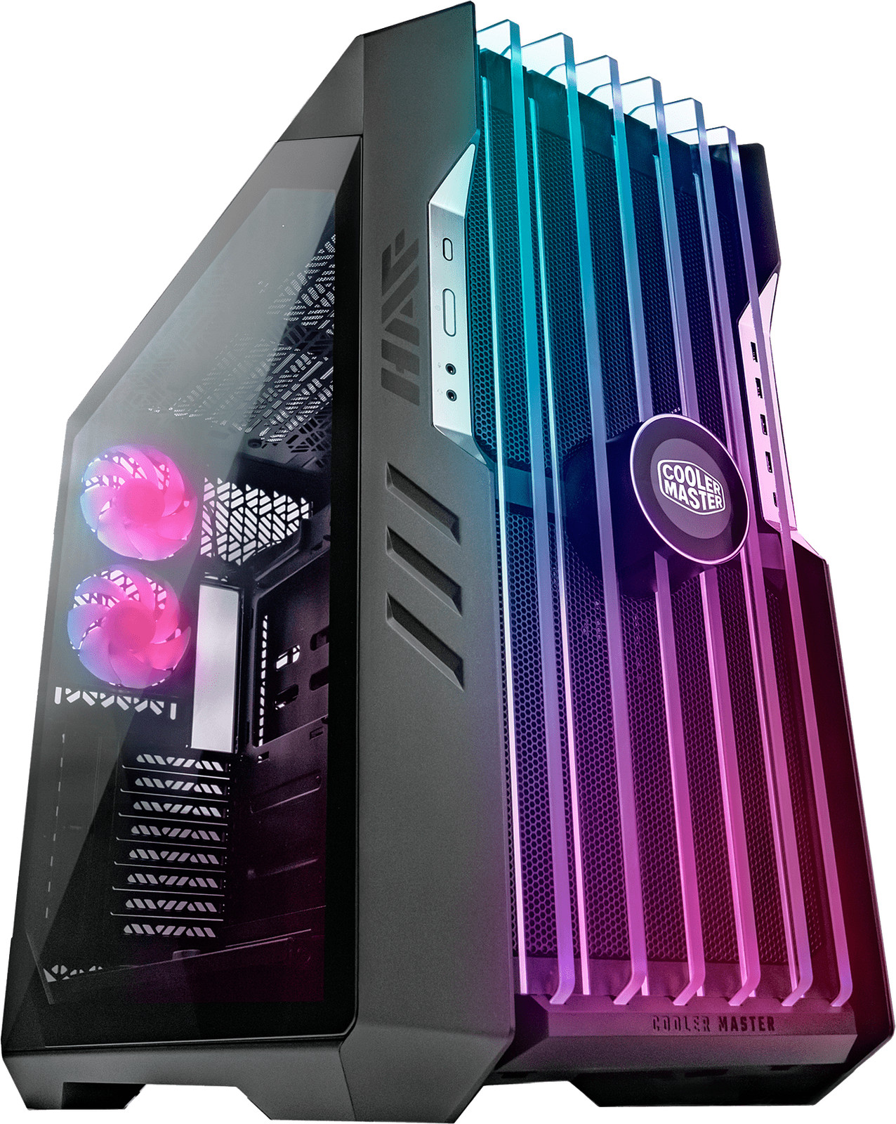 GAMING DESKTOP PC CUSTOM Intel i9-14900ks 16GB DDR5 512GB NVMe SSD MM9.60.25