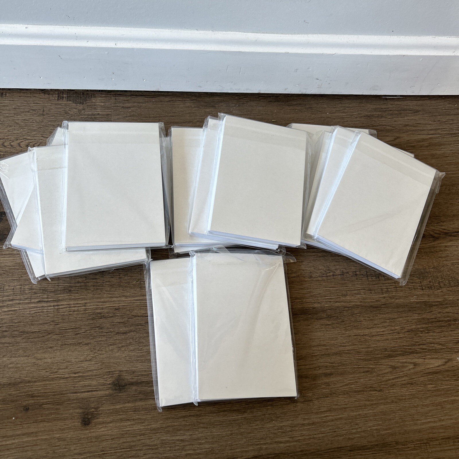 Canon 4x6 Postcard Size Glossy Photo Printer Paper 14 Pack of 50 Sheets