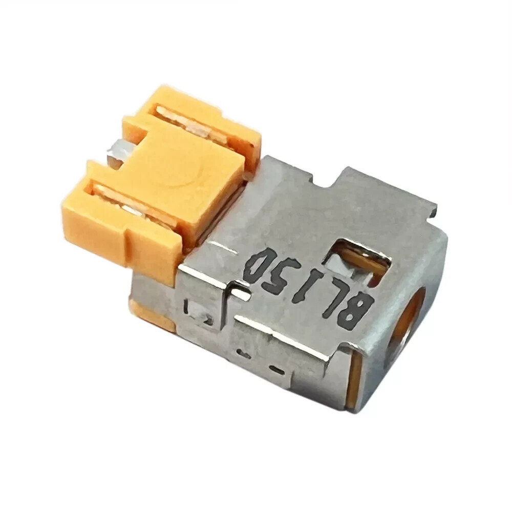 For Acer Spin 1 SP111-32N SP111-32N-P6CV N17H2 DC Power Jack Charging Port
