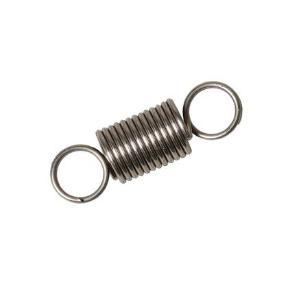 Replacement RC1-6677-000CN - For HP Laserjet 3600/3800 Spring, Tension