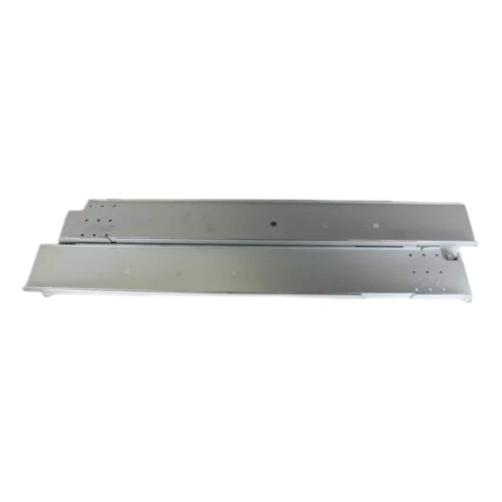 HP 409800-001
