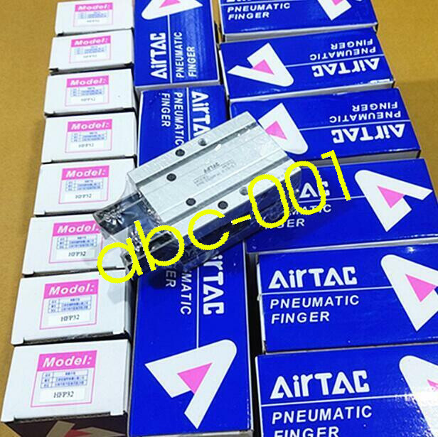 1PCS New AirTAC HFP32   Cylinder 