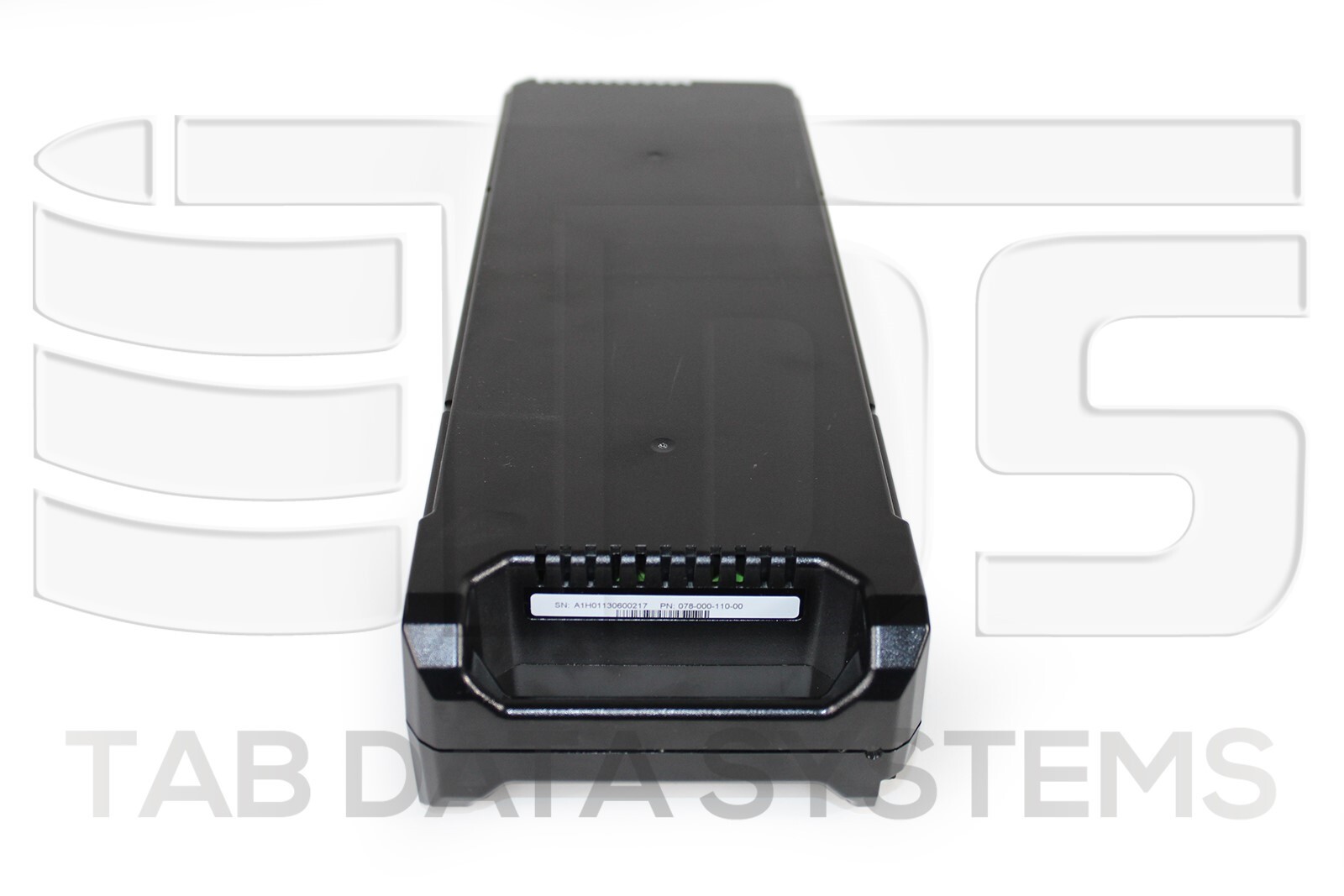 EMC 078-000-110 2420W Lithium-Ion Battery Pack for VNX8000 VMAX3