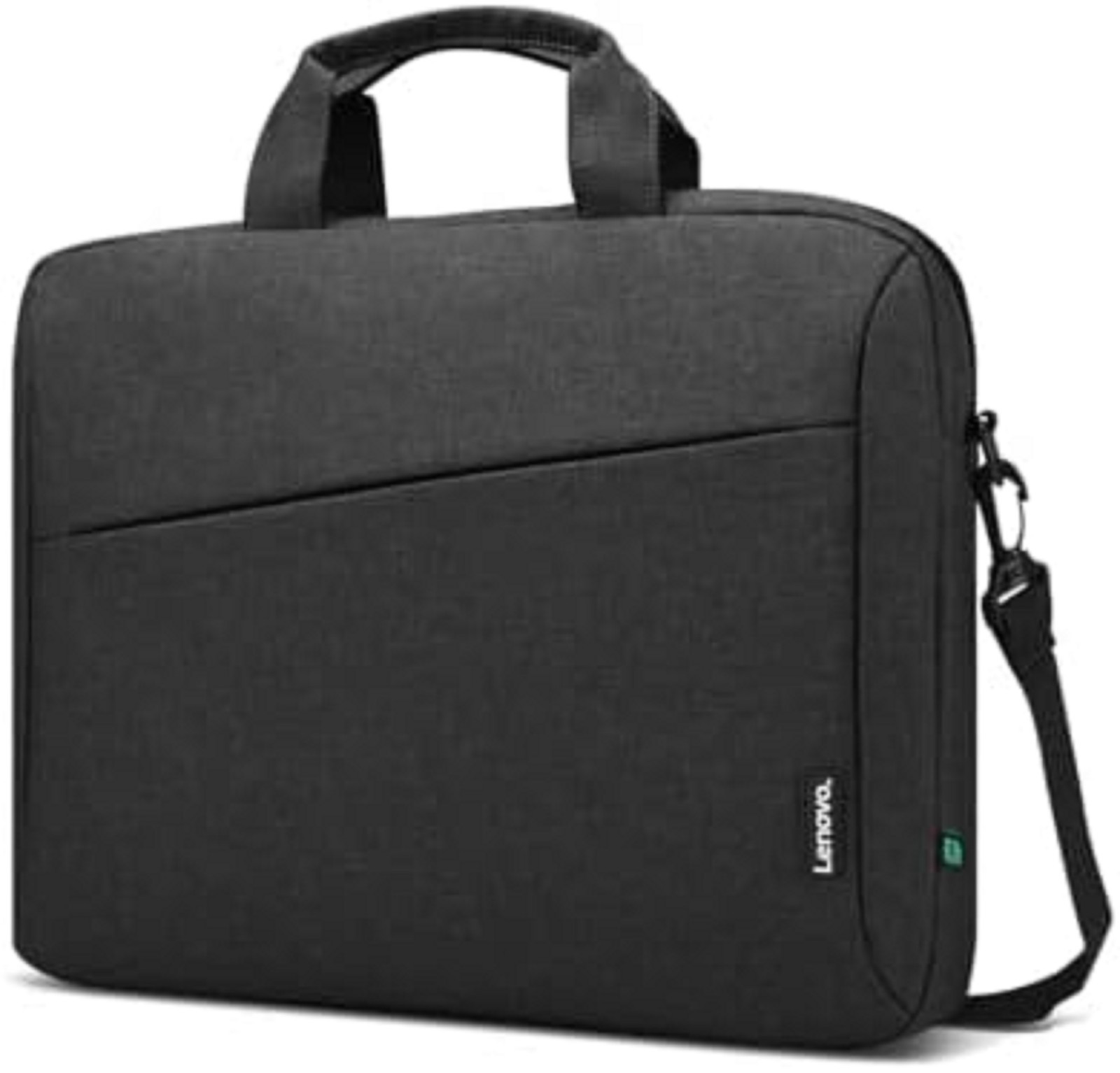 Bolso Para Laptop Y Tableta 15.6″ Computadora Port Til Bolsa De Mujeres Malet