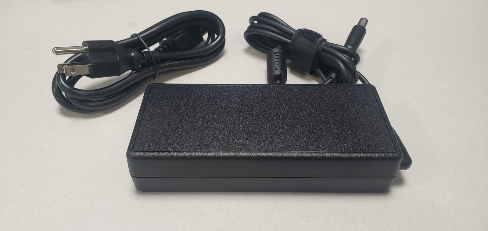 Replacement Power Adapter for the Plugable TBT4-UDZ/UD-768PDZ Docking Stations