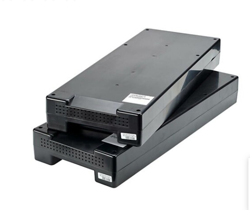 Eaton 9PXM Extended Battery Module External Battery Pack Model 9PXMBAT