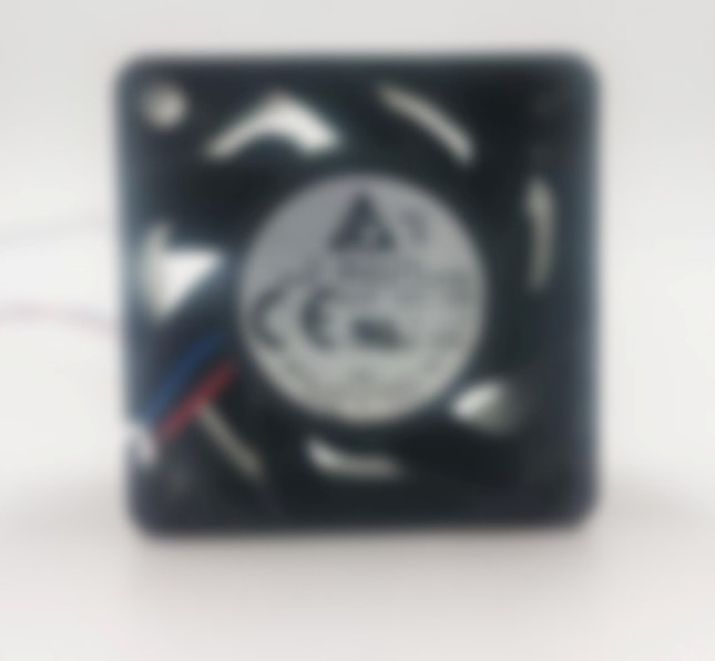 Replacement Cooling Fan Part for Brocade ICX6610-Fan Part-E