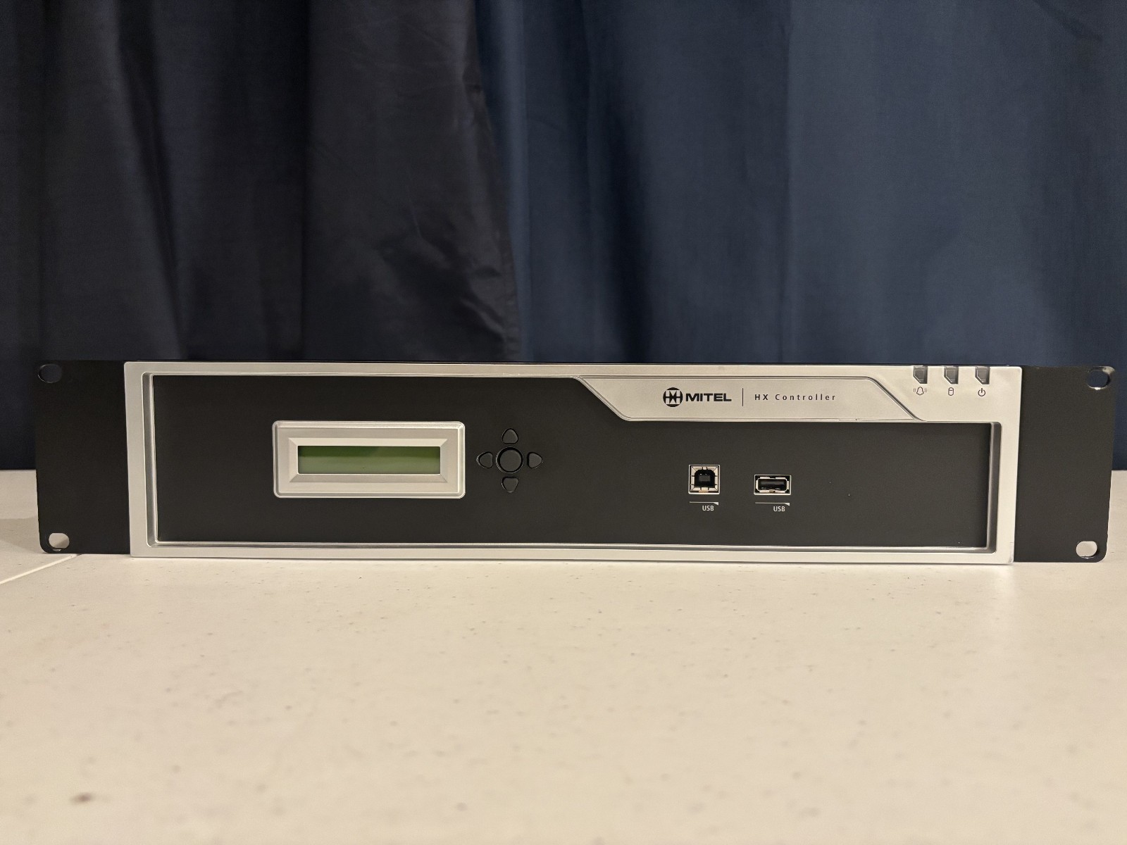 Mitel 5000 HX Controller - 580.1003