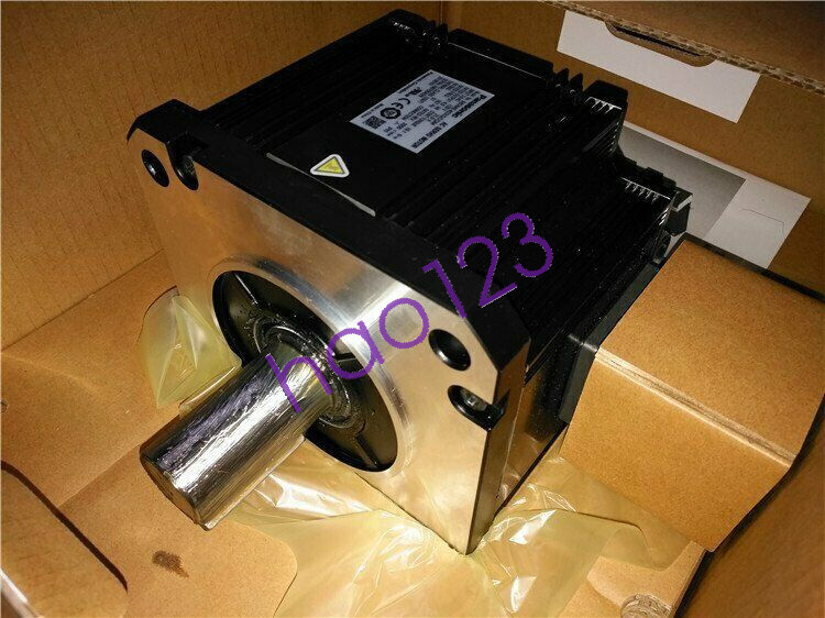 100% NEW IN BOX PANASONIC AC Servo Motor MDME402GCGM DHL/FedEx