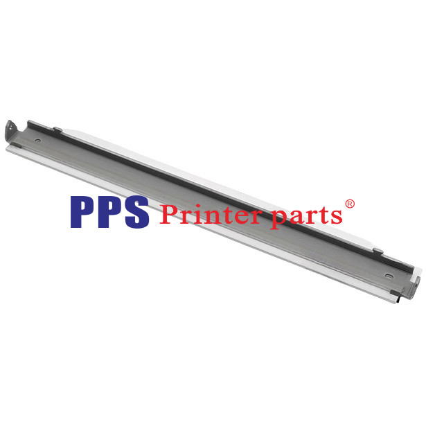 CE249A CC468-67927 Cleaning Blad Fit For HP CP 3525 4525 4025 M551 Transfer Belt