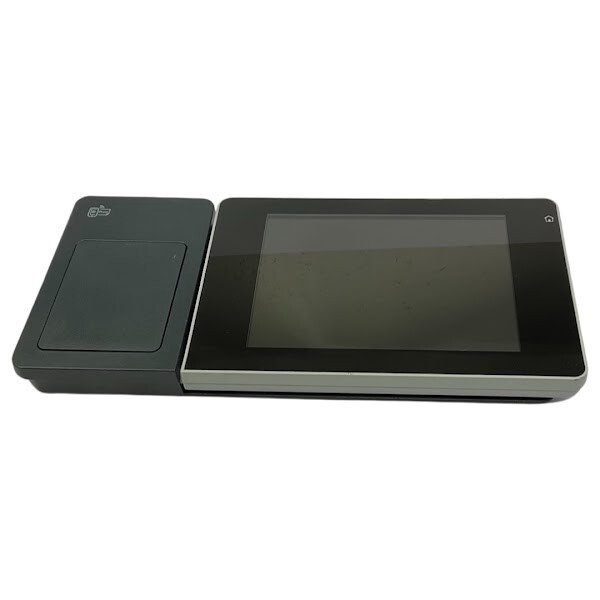 OEM CP644-AY002 Control Panel Touch Screen for HP LaserJet Ent M525 M575 M725