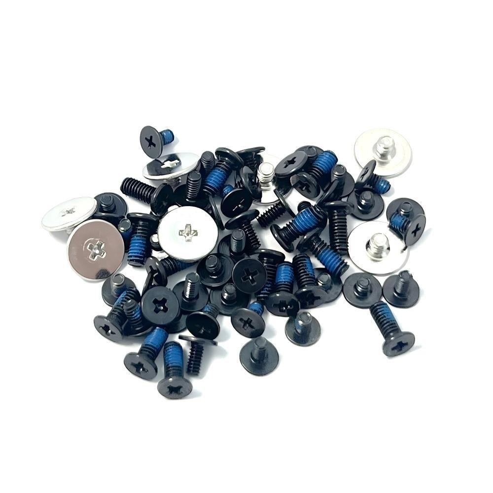 Screws kit For ACER Aspire 3 A315-24P A315-24P-R4Z7 A315-24P-R5GA A315-24P-R7VH