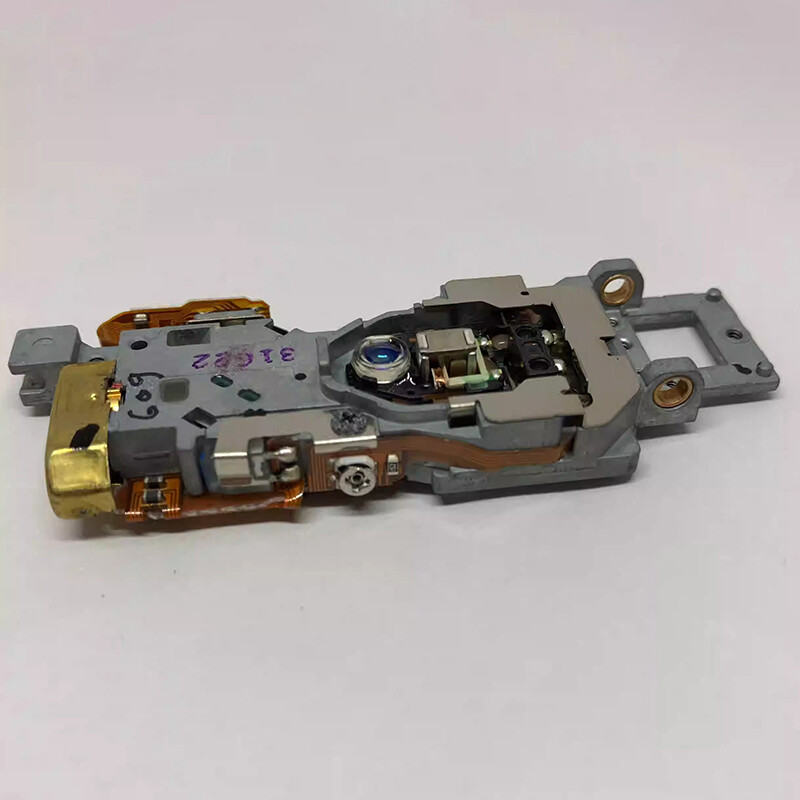 Laser Head MD Machine Laser Head KMS-260B 260E New KMS-260E