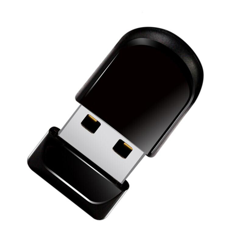 10 Pack Lot Mini USB 2.0 Flash Drive Thumb Memory Stick 64GB 32GB 16GB 8GB 2GB