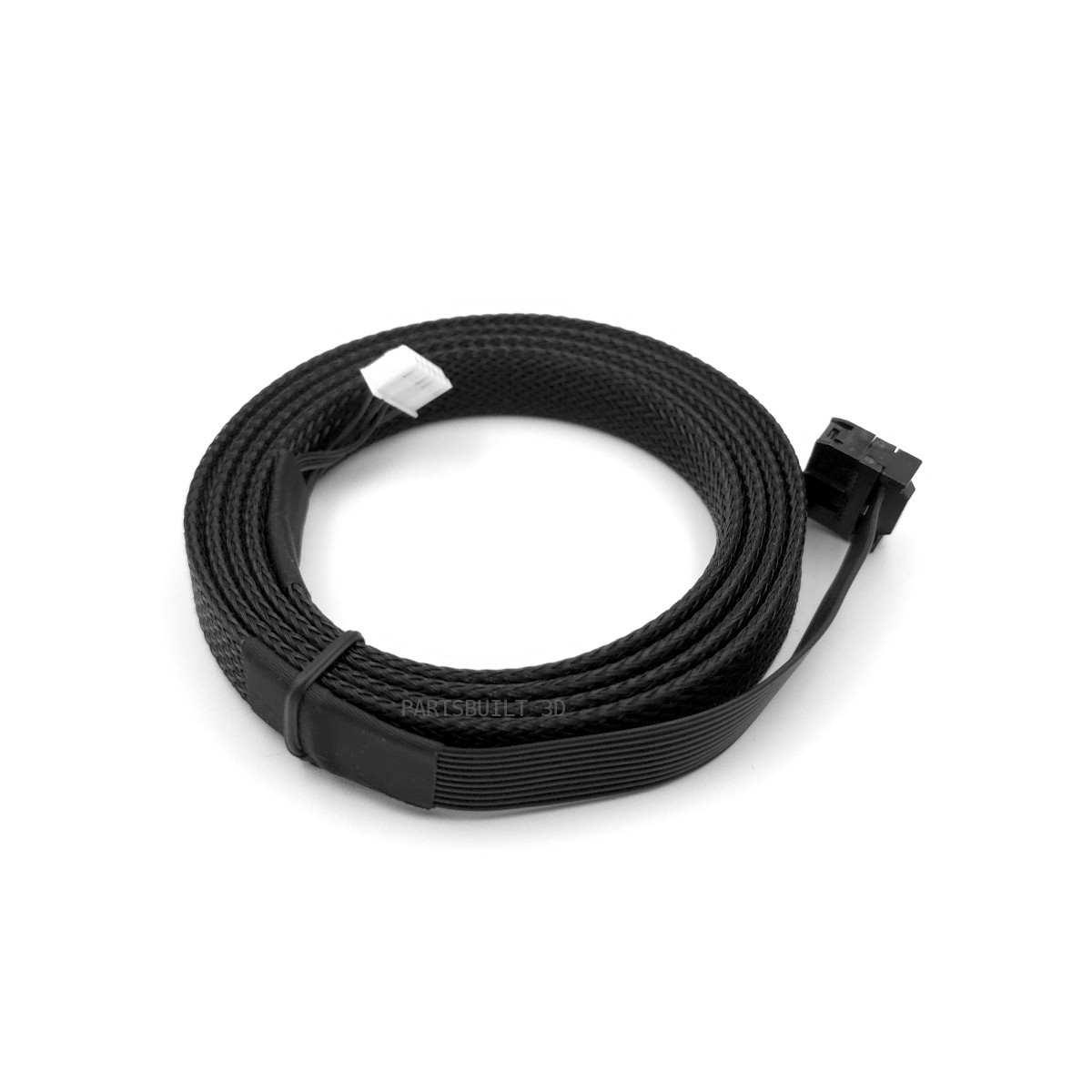 Cable for Touch Screen - SV06 Plus | Sovol