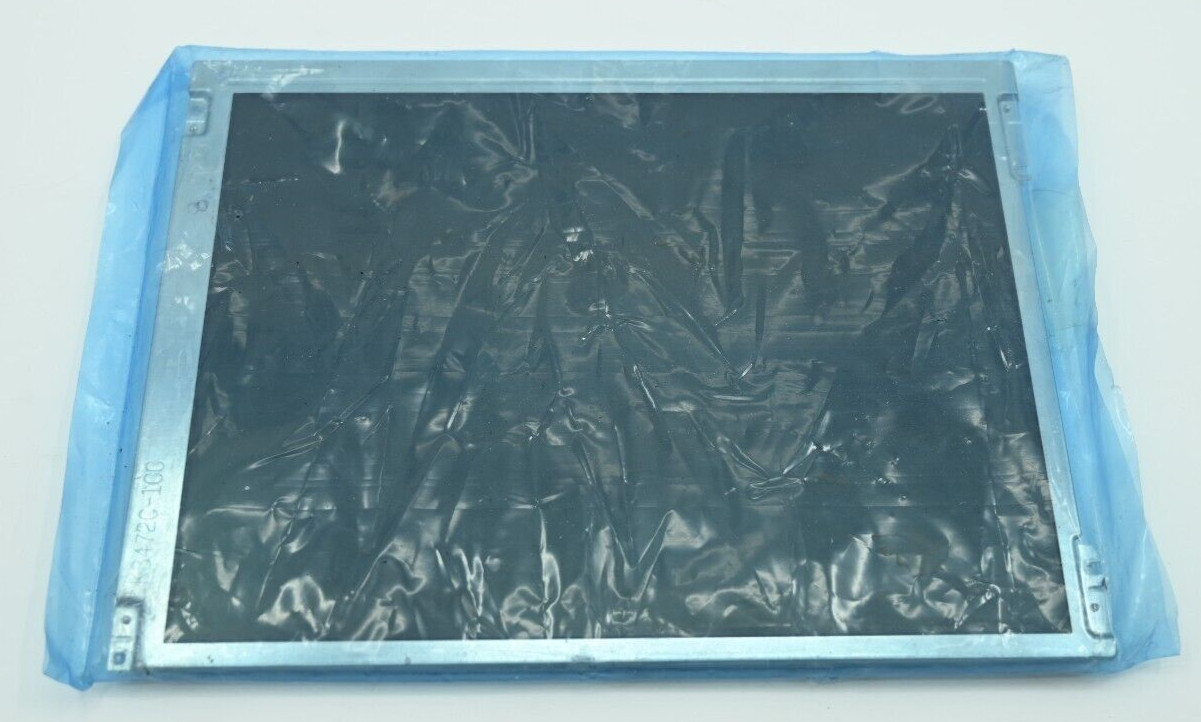 Sharp LQ121S1LG61 12 inch Replacement LCD Display Screen 800 x 600